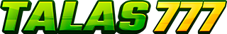 Talas777